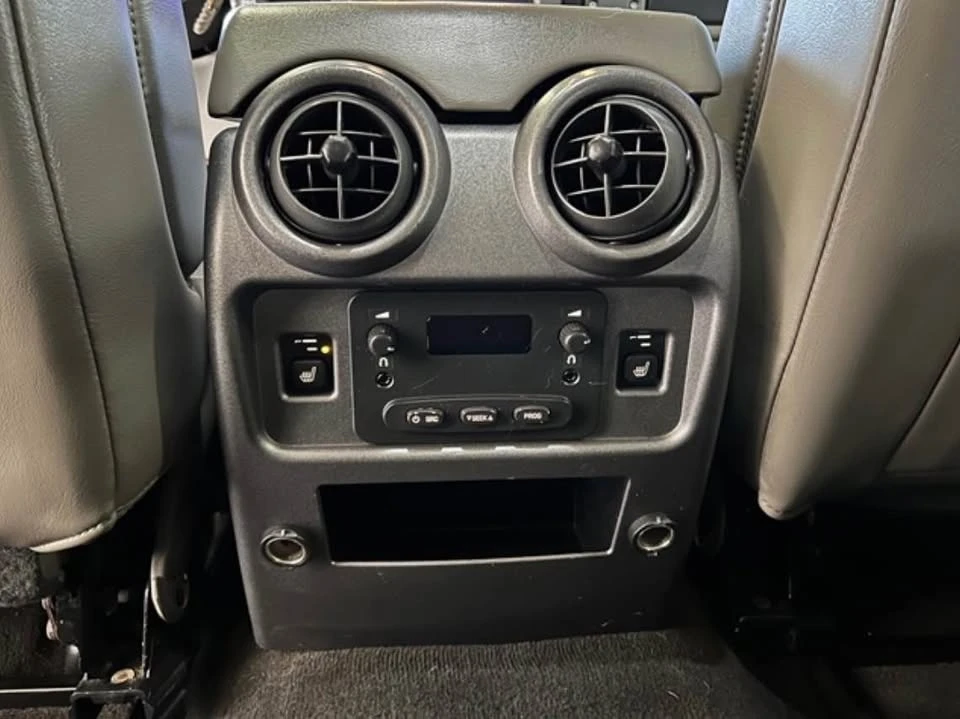 2004 GMC Hummer EV - Image 6 of 10