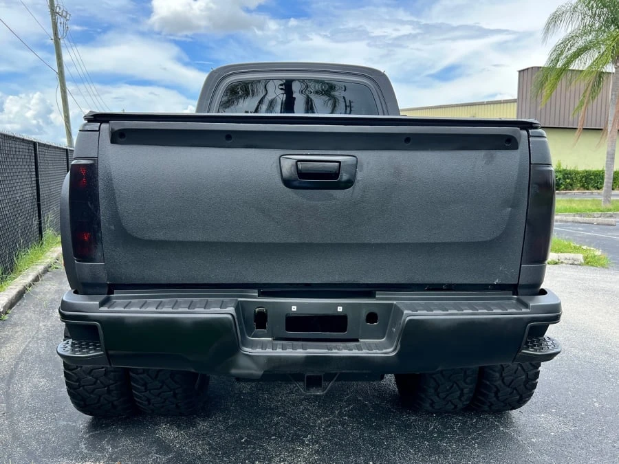 2004 GMC TopKick - Image 14 of 27