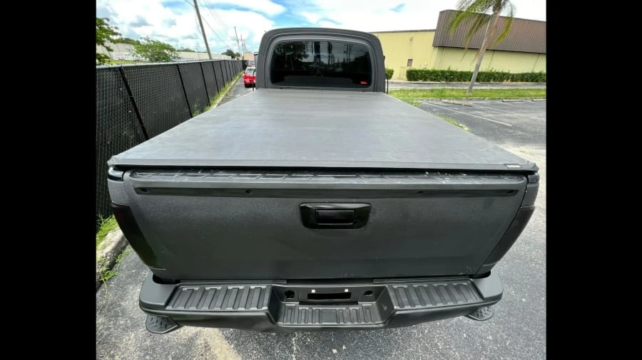 2004 GMC TopKick - Image 15 of 27