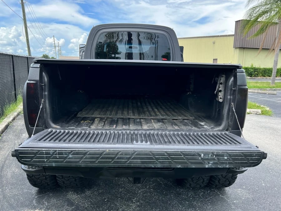 2004 GMC TopKick - Image 16 of 27