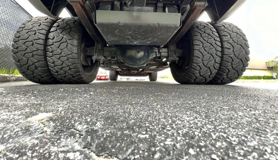 2004 GMC TopKick - Image 17 of 27