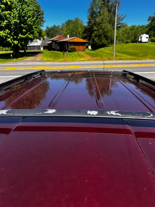2004 GMC - Image 30 of 31