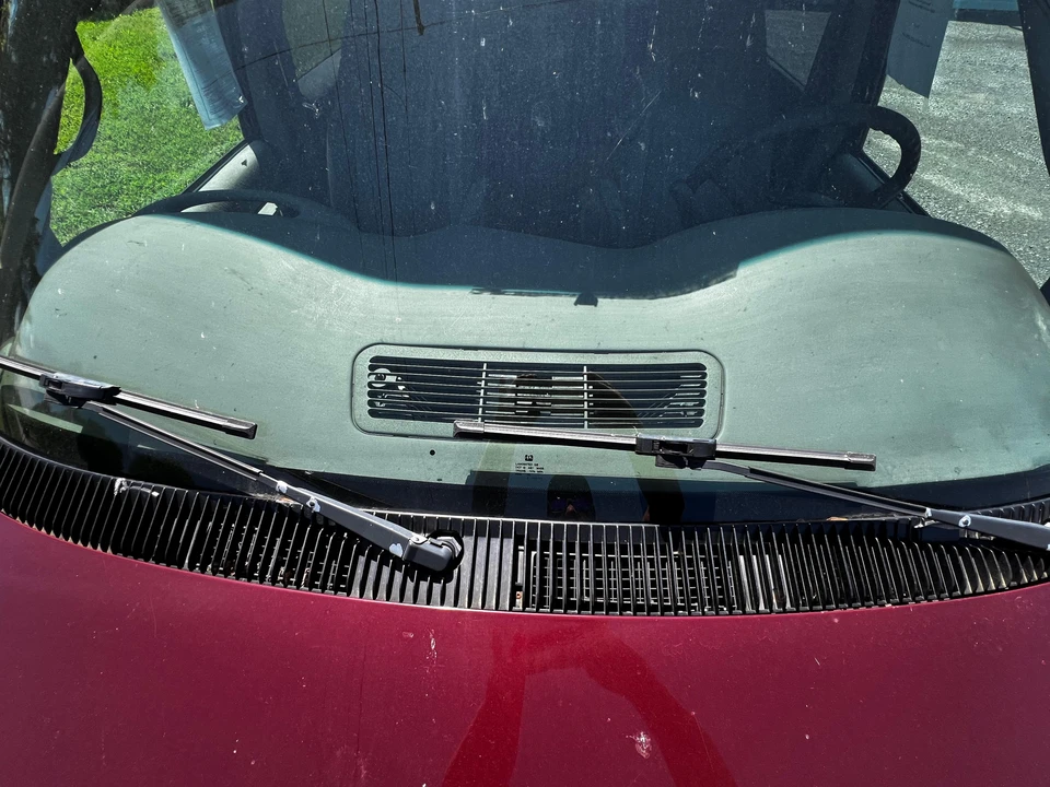 2004 GMC - Image 24 of 31
