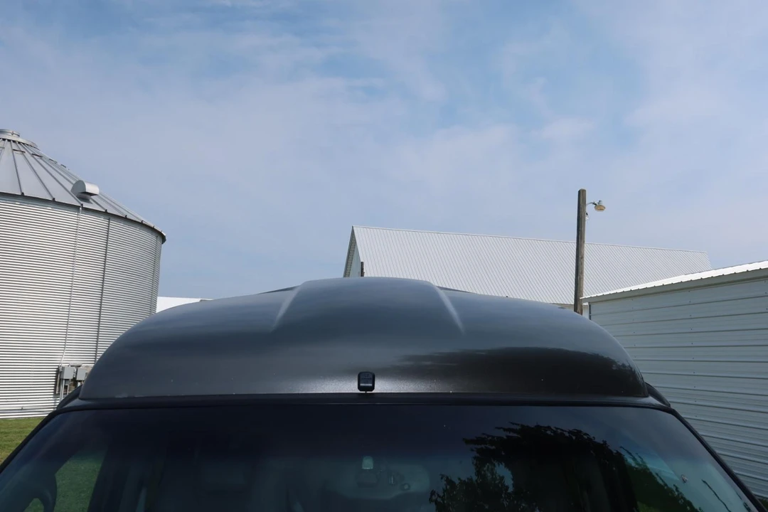 2004 GMC Savana - Image 31 of 31