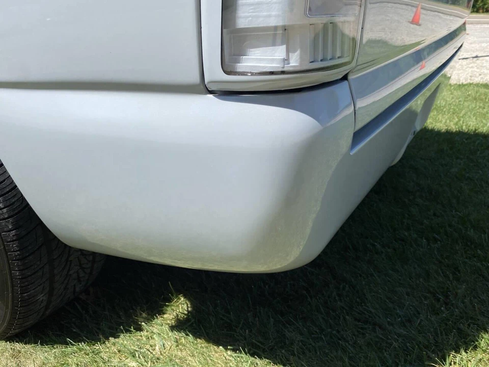 2004 GMC Sierra 2nd Gen - Image 24 of 31