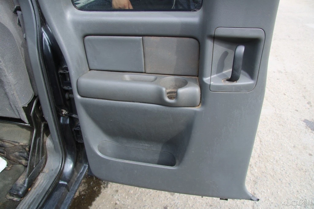 2004 GMC Sierra 1st Gen - Image 16 of 21