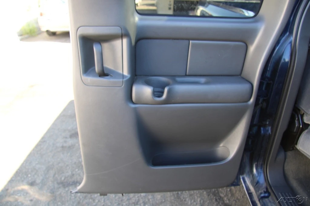 2004 GMC Sierra 1st Gen - Image 20 of 21