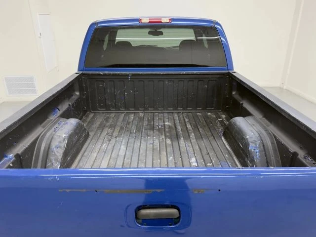 2004 GMC Sierra 2nd Gen - Image 19 of 21