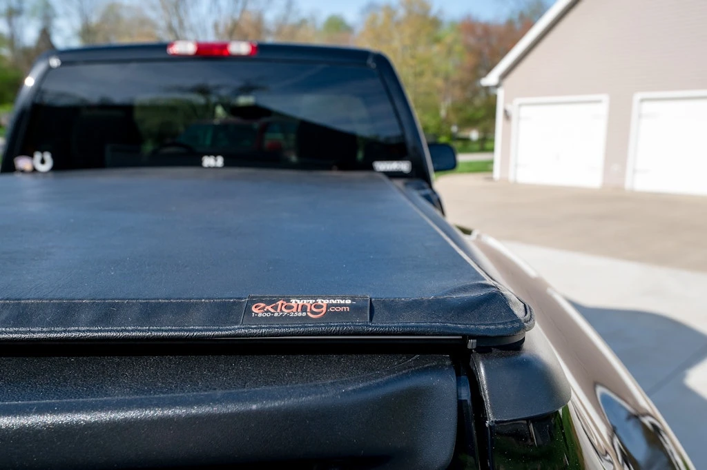 2004 GMC Sierra 2nd Gen - Image 28 of 31