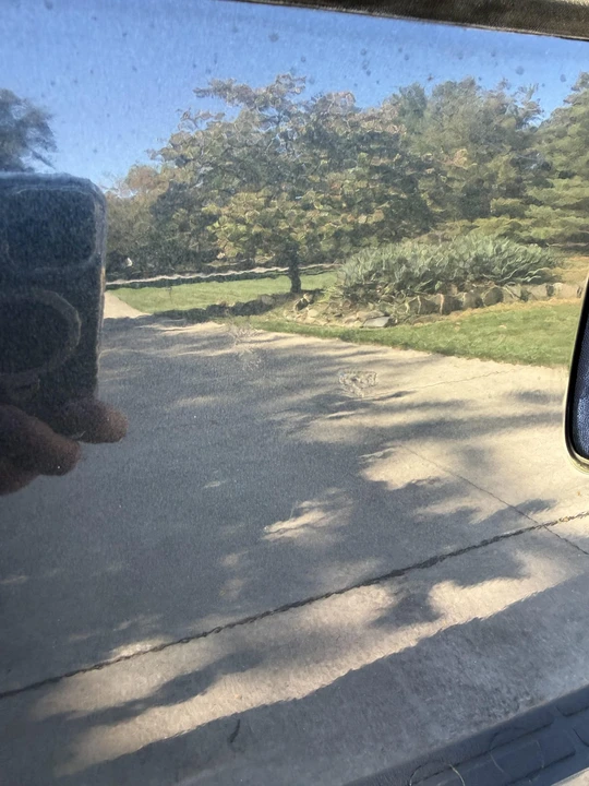 2004 GMC Sierra 2nd Gen - Image 31 of 31