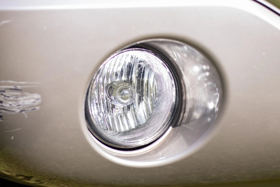 2004 GMC Sierra 2nd Gen - Image 14 of 31
