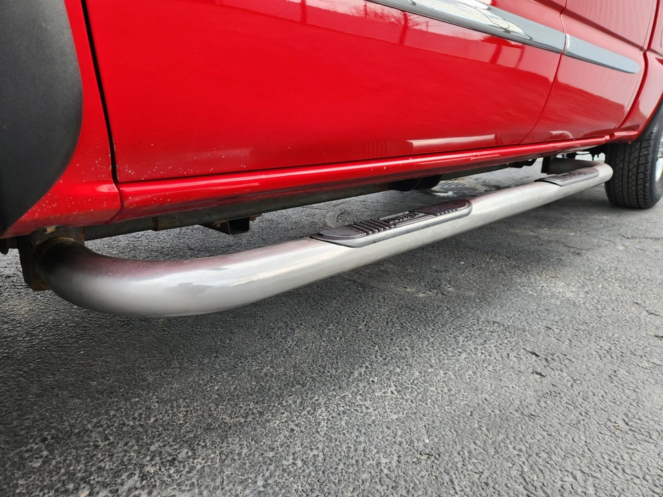 2004 GMC Sierra Heavy Duty 2nd Gen - Image 30 of 31