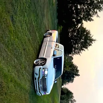 2004 GMC Sierra (Classic) 1500 Extended Cab SLE Pickup 4D 6 1/2 ft