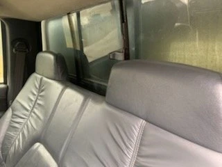 2004 GMC S-15/Sonoma - Image 11 of 12