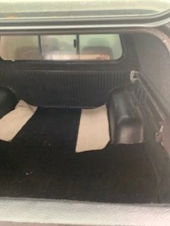 2004 GMC S-15/Sonoma - Image 7 of 12