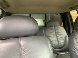 2004 GMC S-15/Sonoma - Image 9 of 12