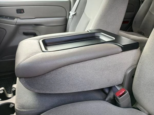 2004 GMC Yukon 3rd Gen - Image 20 of 21