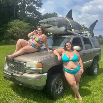 2004 GMC Yukon Sport Utility 4D