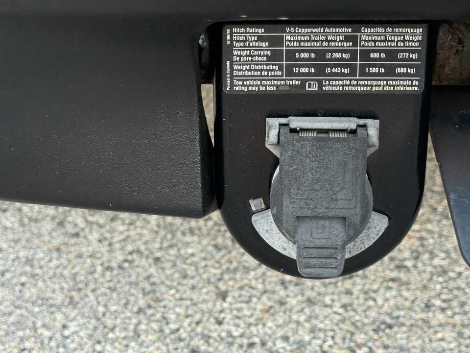 2004 GMC Yukon 2nd Gen - Image 31 of 31