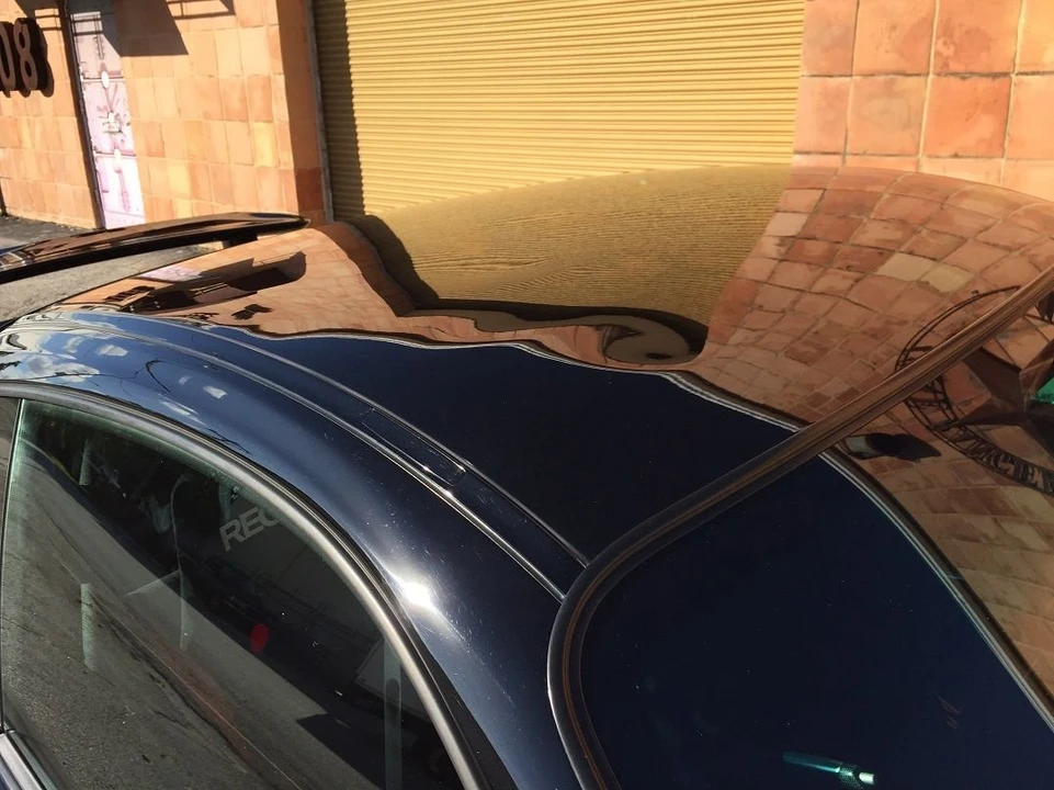 2004 Porsche 996 GT3 - Image 12 of 27