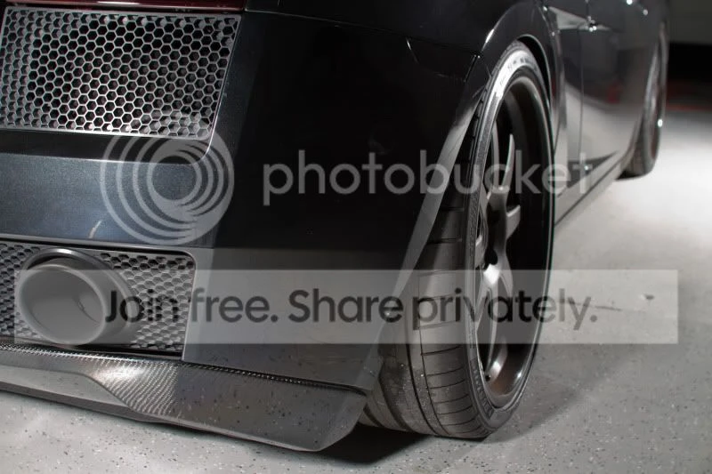 2004 Lamborghini Gallardo - Image 10 of 21
