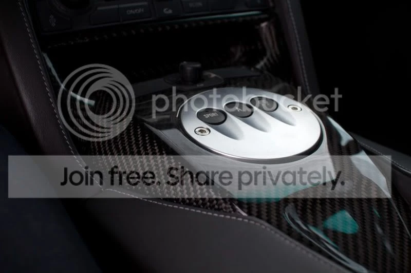 2004 Lamborghini Gallardo - Image 20 of 21