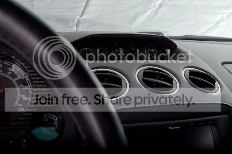 2004 Lamborghini Gallardo - Image 18 of 21