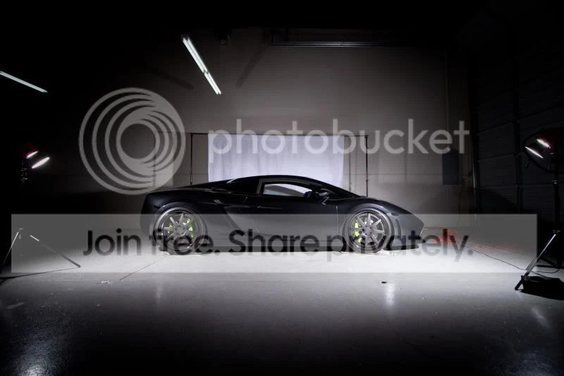 2004 Lamborghini Gallardo - Image 7 of 21
