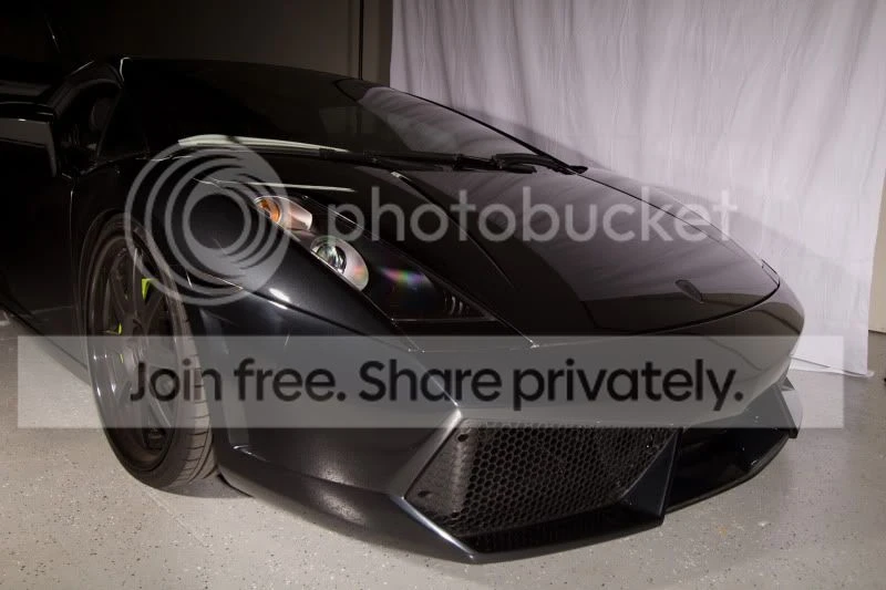 2004 Lamborghini Gallardo - Image 8 of 21
