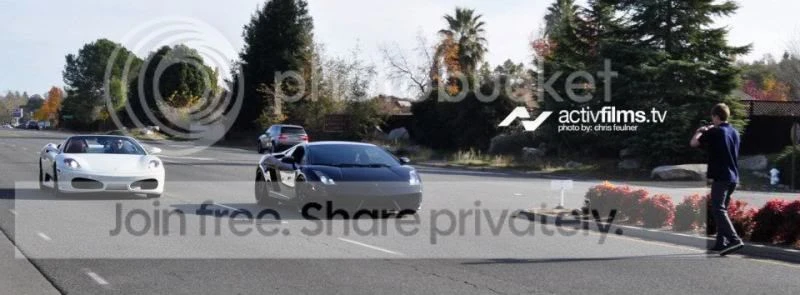 2004 Lamborghini Gallardo - Image 6 of 21