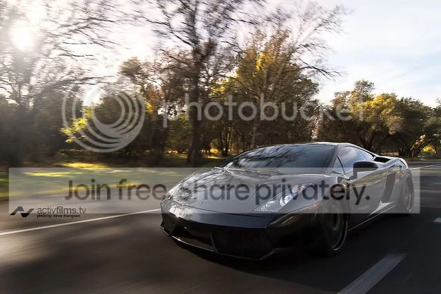 2004 Lamborghini Gallardo - Image 2 of 21