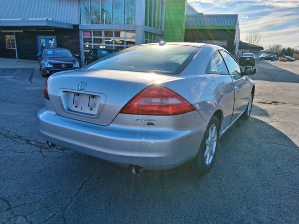2004 Honda Accord 7th Gen - Image 7 of 15