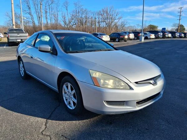 2004 Honda Accord 7th Gen - Image 3 of 15