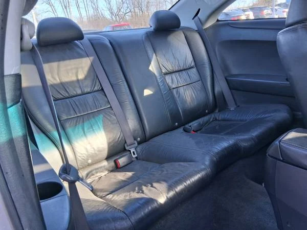 2004 Honda Accord 7th Gen - Image 13 of 15