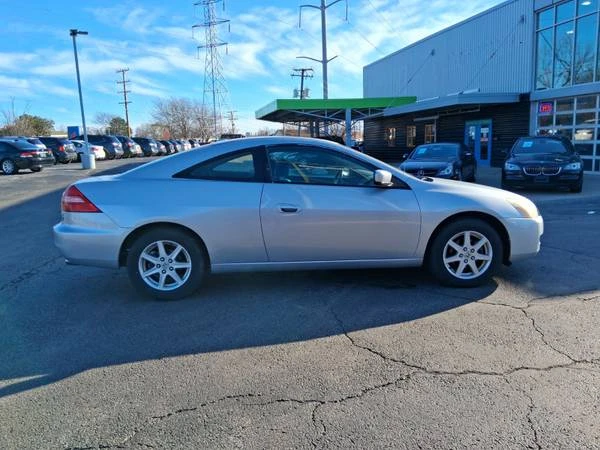 2004 Honda Accord 7th Gen - Image 4 of 15