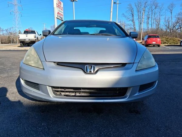 2004 Honda Accord 7th Gen - Image 2 of 15