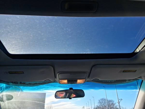 2004 Honda Accord 7th Gen - Image 12 of 15