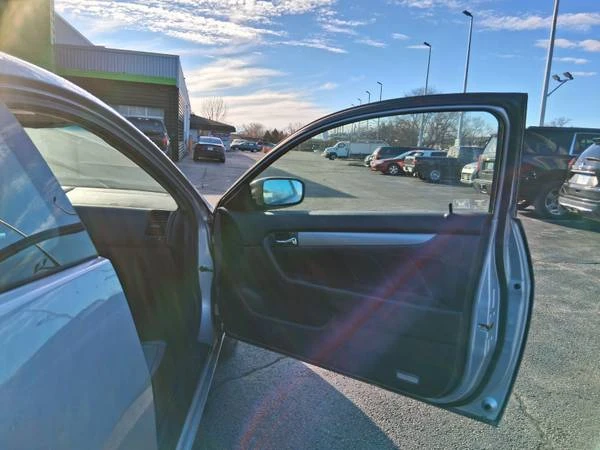 2004 Honda Accord 7th Gen - Image 15 of 15