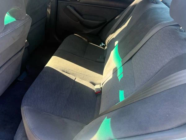 2004 Honda Civic 7th Gen - Image 7 of 8