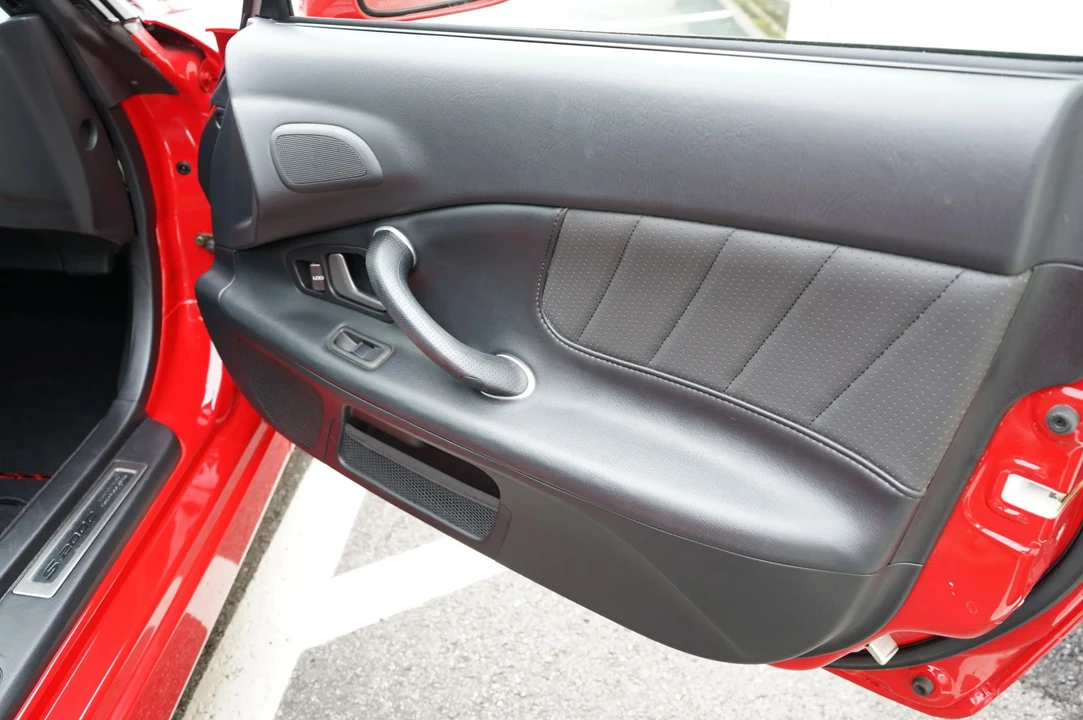 2004 Honda AP2 S2000 - Image 30 of 31