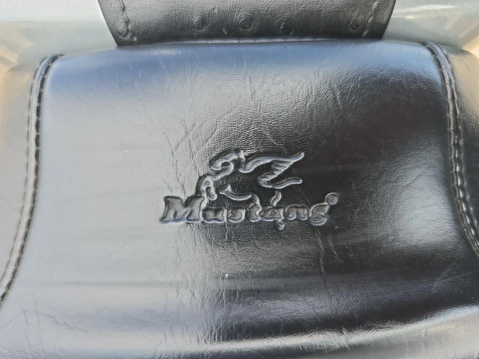 2004 Honda Motorcycles - Image 4 of 12