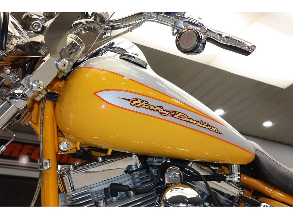 2004 Harley-Davidson Softail - Image 17 of 31