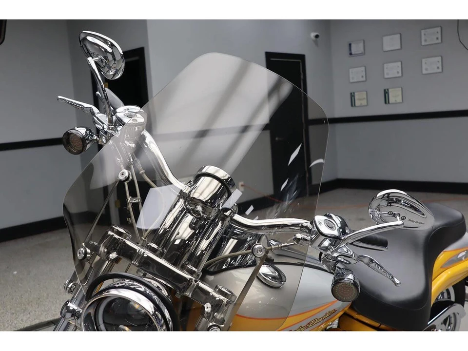 2004 Harley-Davidson Softail - Image 20 of 31