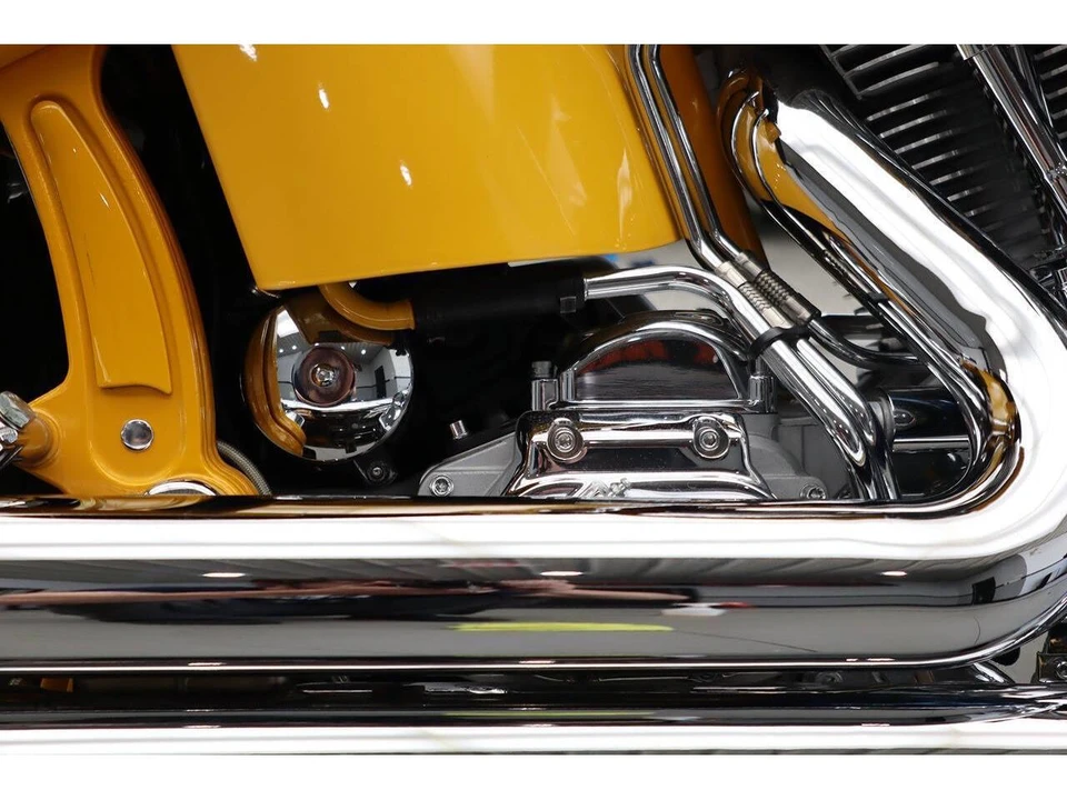 2004 Harley-Davidson Softail - Image 24 of 31