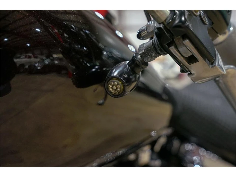 2004 Harley-Davidson Softail - Image 24 of 31