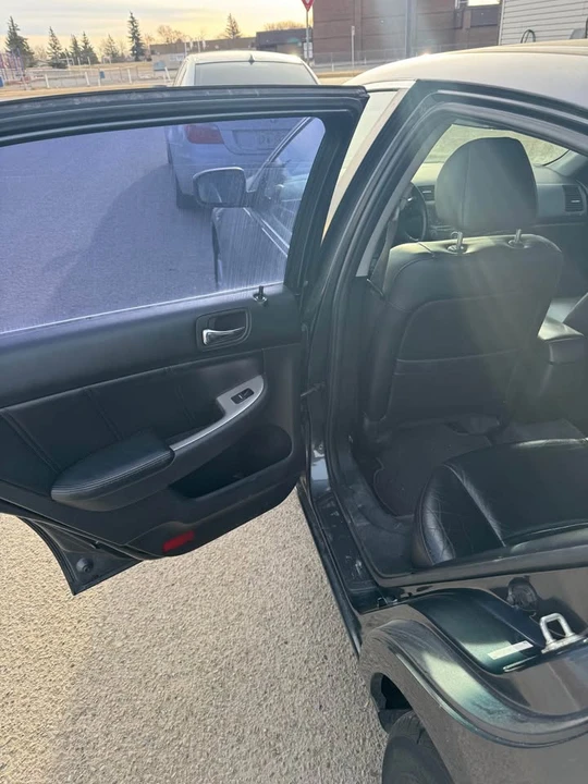 2004 Honda Accord 7th Gen - Image 14 of 18
