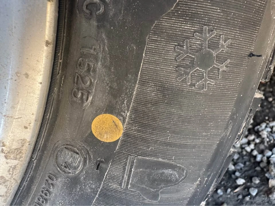 2004 Honda Accord 7th Gen - Image 5 of 18