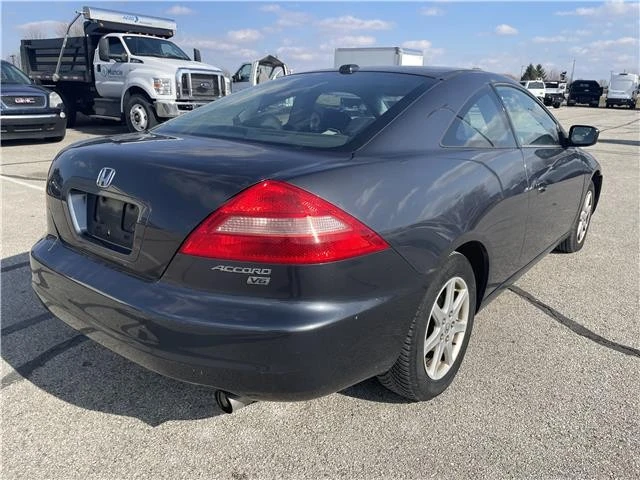 2004 Honda Accord 7th Gen - Image 8 of 21