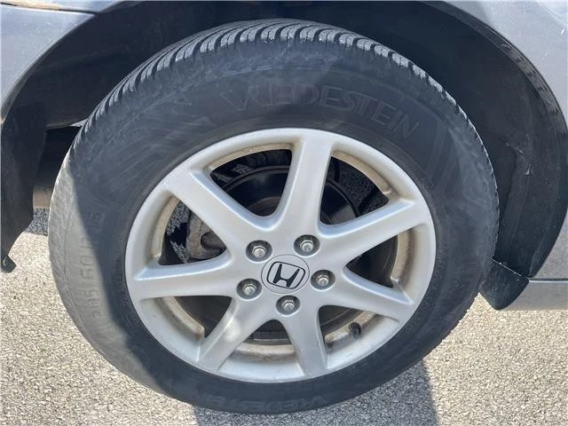 2004 Honda Accord 7th Gen - Image 13 of 21
