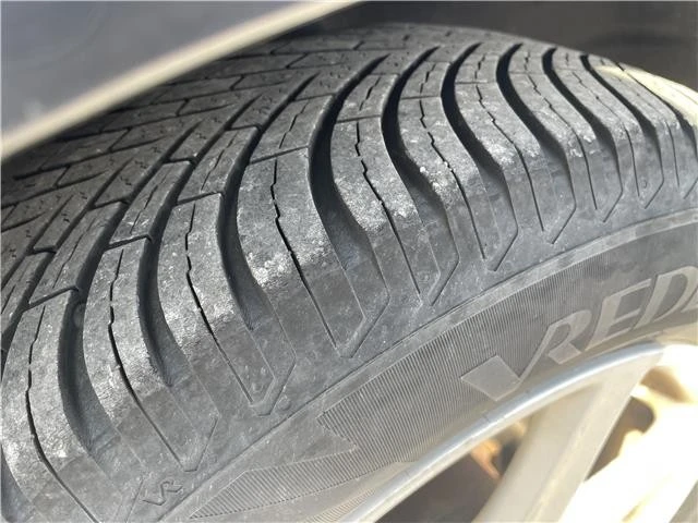 2004 Honda Accord 7th Gen - Image 14 of 21